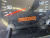 Isuzu P75 USATO SCARRABILE BALESTRATO Foto 9 thumbnail