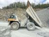 Caterpillar 775D Foto 1 thumbnail
