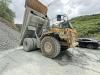 Caterpillar 775D Foto 2 thumbnail