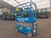 Genie GS1930 (Multiple units available) Foto 3 thumbnail