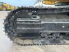 Caterpillar 323D3 Foto 11 thumbnail