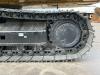Caterpillar 323D3 Foto 12 thumbnail