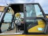 Caterpillar 323D3 Foto 22 thumbnail