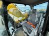 Caterpillar 323D3 Foto 23 thumbnail