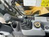 Caterpillar 323D3 Foto 24 thumbnail