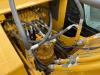 Caterpillar 323D3 Foto 29 thumbnail