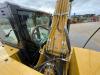 Caterpillar 323D3 Foto 30 thumbnail
