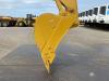 Caterpillar 323D3 Foto 9 thumbnail