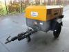 Ingersoll Rand P 130 - N Foto 10 thumbnail
