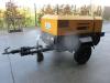 Ingersoll Rand P 130 - N Foto 5 thumbnail