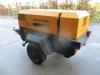Ingersoll Rand P 130 - N Foto 6 thumbnail