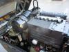 Ingersoll Rand P 130 - N Foto 7 thumbnail