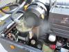 Ingersoll Rand P 130 - N Foto 8 thumbnail