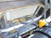 Ingersoll Rand P 130 - N Foto 9 thumbnail