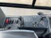 Caterpillar D2 LGP 12A | LEICA GPS Foto 28 thumbnail