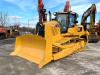 Caterpillar D7E Foto 1 thumbnail
