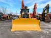 Caterpillar D7E Foto 4 thumbnail