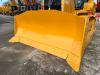 Caterpillar D7E Foto 5 thumbnail