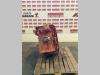 Serbatoio olio idraulico per Fiat Hitachi EX215 Foto 4 thumbnail
