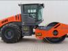 Hamm HC130i Foto 1 thumbnail