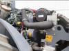 Hamm HC130i Foto 10 thumbnail