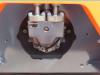 Hamm HC130i Foto 11 thumbnail