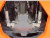 Hamm HC130i Foto 12 thumbnail