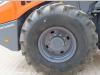 Hamm HC130i Foto 14 thumbnail