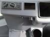 Hamm HC130i Foto 15 thumbnail