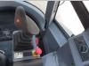 Hamm HC130i Foto 16 thumbnail