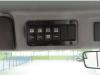 Hamm HC130i Foto 17 thumbnail