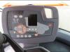Hamm HC130i Foto 18 thumbnail