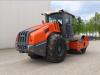 Hamm HC130i Foto 2 thumbnail