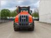 Hamm HC130i Foto 3 thumbnail