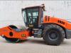 Hamm HC130i Foto 5 thumbnail