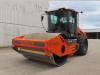 Hamm HC130i Foto 6 thumbnail