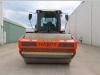 Hamm HC130i Foto 7 thumbnail