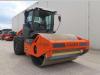Hamm HC130i Foto 8 thumbnail