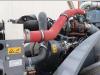 Hamm HC130i Foto 9 thumbnail