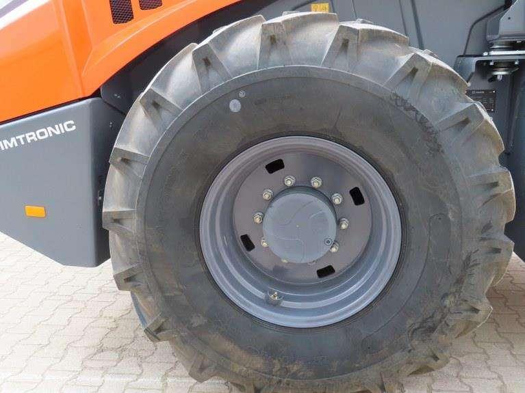 Hamm HC130i Foto 14