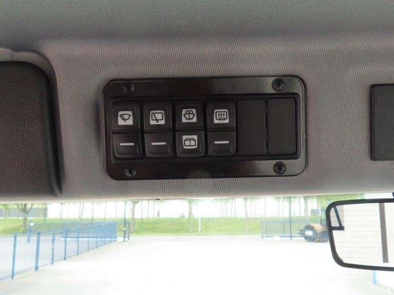 Hamm HC130i Foto 17