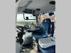 New Holland T6.180 DYNAMIC COMMAND Foto 2 thumbnail