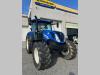 New Holland T6.180 DYNAMIC COMMAND Foto 4 thumbnail