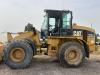 Caterpillar 924 G Foto 2 thumbnail