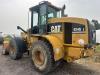 Caterpillar 924 G Foto 3 thumbnail