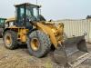 Caterpillar 924 G Foto 6 thumbnail