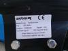 Weber mt SRV620-II Foto 2 thumbnail