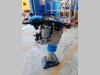 Weber mt SRV620-II Foto 4 thumbnail