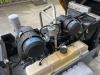 Atlas Copco XAS 58 KD Foto 10 thumbnail