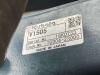 Atlas Copco XAS 58 KD Foto 11 thumbnail